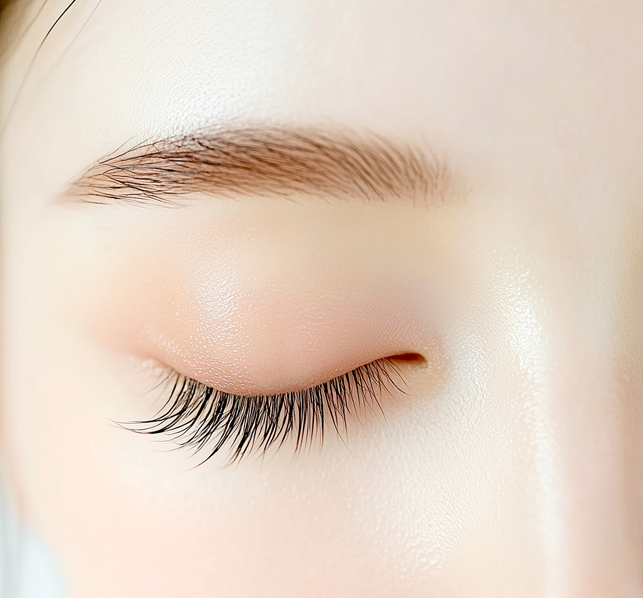 アイブロウセットの画像